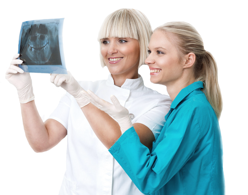 Все виды ортопедического<br> лечения